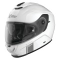 X-Lite X-903 Helmet X-Lite X-903 Helmet